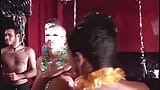 Carnival Man Whores Scene 2 snapshot 2