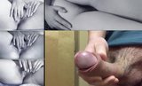 Compilation Cameon fingers jobs snapshot 8