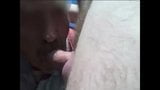 Papi amateur nature bj snapshot 9