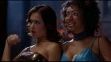 Jessica Alba, Valerie Rae Miller - Dark Angel, s1e05 snapshot 3