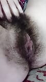 Best hairy pussy part 2. Real pussy how it should be. Thick forest closeup. snapshot 8