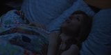 Anna Kendrick - ''Love Life'' s01e01 2 snapshot 5