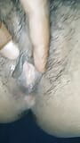 Indian Savita bhabhi ducking by her boy friend snapshot 5