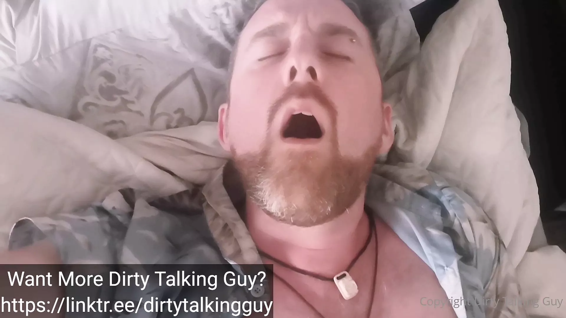 Dirty Talking Guy Cumming With Me – Compilation