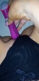 Dildo snapshot 9