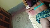 Bihari dorf bhabhi hat sex mit dever snapshot 1