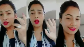 Trisha Kar Madhu Viral Video: Indian Anal Anal Porn | xHamster