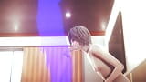 Yaoi Femboy - sexy pompino effeminato snapshot 3