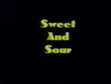 Sweet & Sour - 1974 snapshot 1