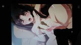 anime sop 442 snapshot 5