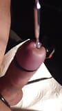 Estim Pulsing Sounding Dick Part 2 snapshot 4