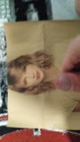 Me Taylor Swift Cum Tribute!!!! snapshot 1