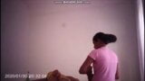 Massage parlor India snapshot 2