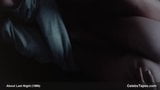Demi Moore, nagie topless, trochę nagiego tyłka i dużo gorącego seksu snapshot 5