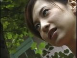 Aya uehara - 03 bellezze giapponesi snapshot 2