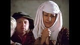 ROMEO E GIULIETTA apaixonado - FILME COMPLETO - (Original Completo snapshot 25