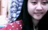 Pembelahan tua 42 tahun dan lidah muda di obrolan webcam snapshot 4