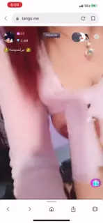 Tango Prinsses: Solo Solo Porn | xHamster