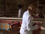 Natasha Henstridge - The Outer Limits snapshot 1