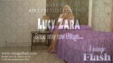 Lucy zara - kilka nowych rzeczy ... snapshot 1