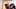 EBONY BBW VENUS SARUTOBI RUBBING PRETTY FEET ON BBC GIVING FOOTJOB