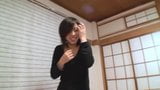 Sensual Japanese Women (Naomi) snapshot 7