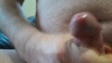 Masturbation in der Coronakrise 1 vvv snapshot 2