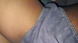 Desi Village Indian Girlfriend pusssy Facking snapshot 1