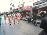 young naked guys walk in public in town .flv snapshot 4