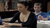 Blanca Suarez - El Internado snapshot 1