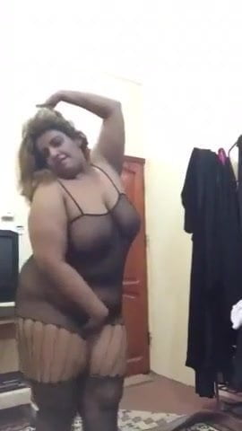 Free watch & Download BBW Dancer