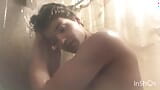 Hot Shower Time with Niko Springs snapshot 1