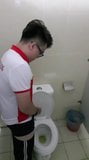 Vietnam College Student Cum snapshot 2