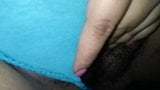 Fat latina pussy in tight panties snapshot 7