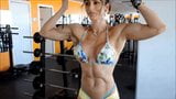 epic hottie fitness amazing snapshot 2