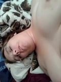 german BBW fucked and creamed snapshot 8