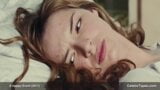 Louise bourgoin - caldo sesso incinta snapshot 2