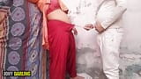 Vidéo de sexe punjabi audio snapshot 3