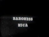 Baroness Nica snapshot 1