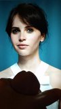 Penghormatan Felicity Jones 2 snapshot 1