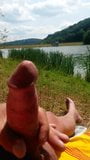 Geil am See 3 snapshot 4