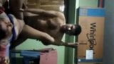 Phim sex viet nam snapshot 17