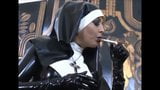 Smoking nun snapshot 1