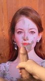 Mackenzie foy para gnarlycharlie snapshot 4