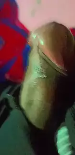 Jungle Me Mangal Riya Rajput Prank Sex Video Flashing Penis: Gay ...