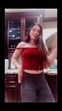 McKayla Maroney snapshot 6