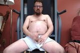 Porn Picture