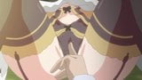 Idealna pokojówka zawsze kończy pracę - anime bez cenzury snapshot 12