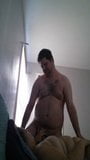 Bbw prego chupar e foder snapshot 3