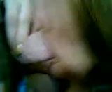 Anutza suck a cock snapshot 12